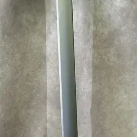 Shark Rocket Lightweight Cordless Stick Vacuum