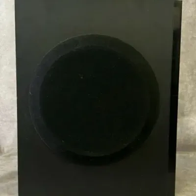 Samsung Subwoofer 