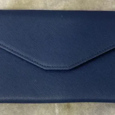 Zoppen Travel Wallet 