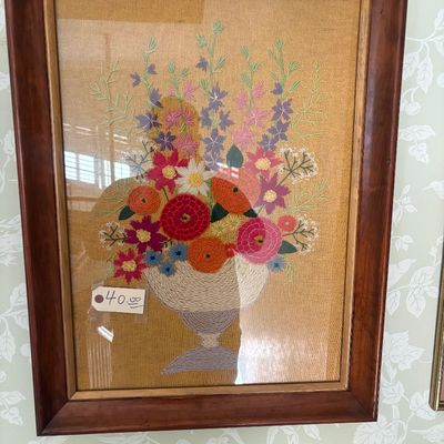 Sale Photo Thumbnail #39