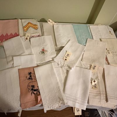 Sale Photo Thumbnail #46