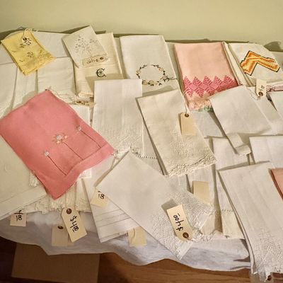 Sale Photo Thumbnail #47