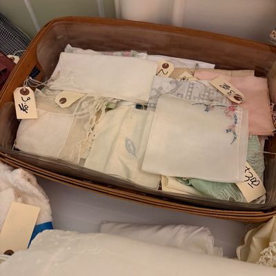 Sale Photo Thumbnail #41