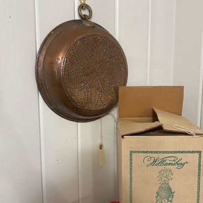 Sale Photo Thumbnail #4