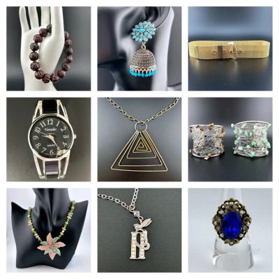 Item Photo