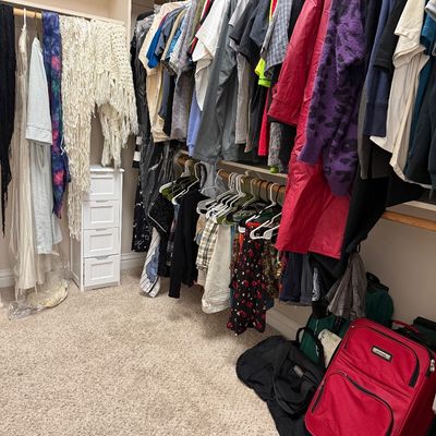 Sale Photo Thumbnail #67