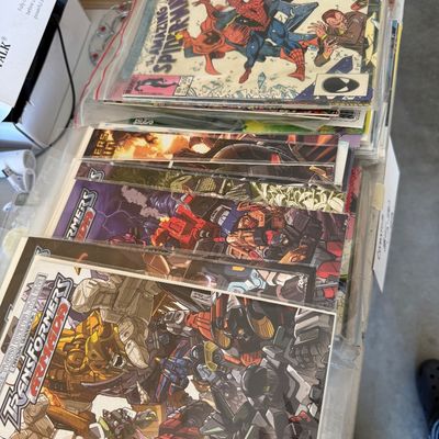 Sale Photo Thumbnail #69