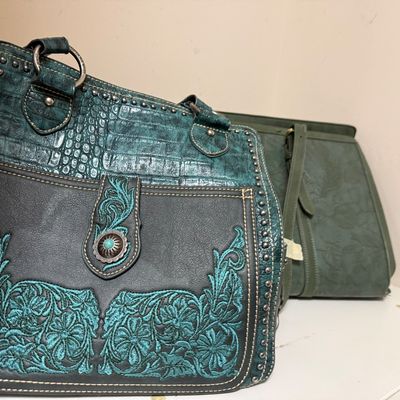Sale Photo Thumbnail #68