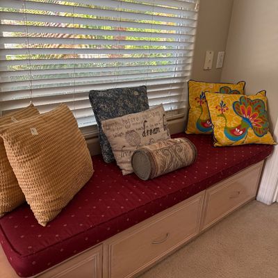 Sale Photo Thumbnail #39