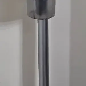 Samsung Jet Cordless Stick Vacuum Cleaner