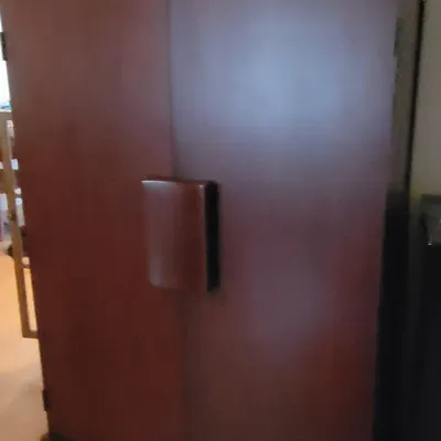 Tv cabinet