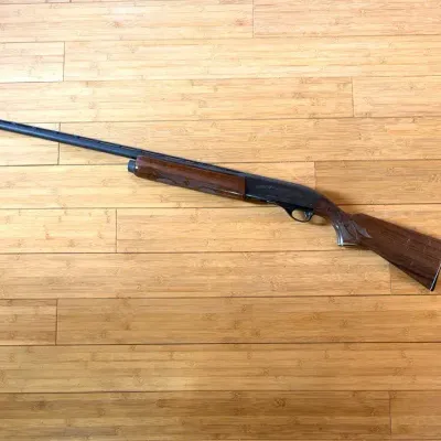 Remington 12 Gauge Model 1100 