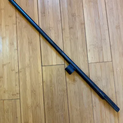 Modified 1100 Remington 28” Barrel 