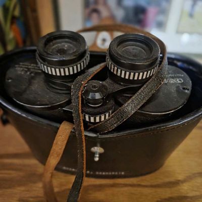 Sale Photo Thumbnail #21
