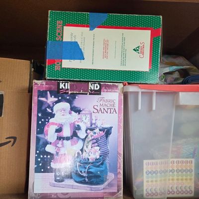 Sale Photo Thumbnail #65