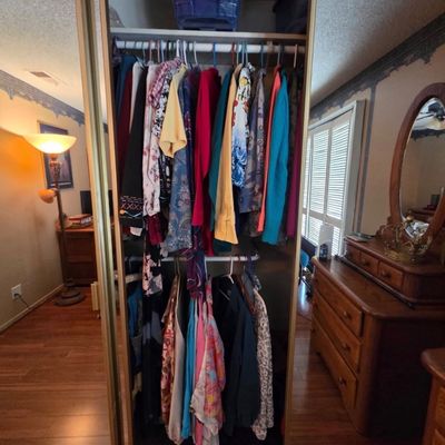 Sale Photo Thumbnail #50