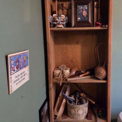 Sale Photo Thumbnail #36