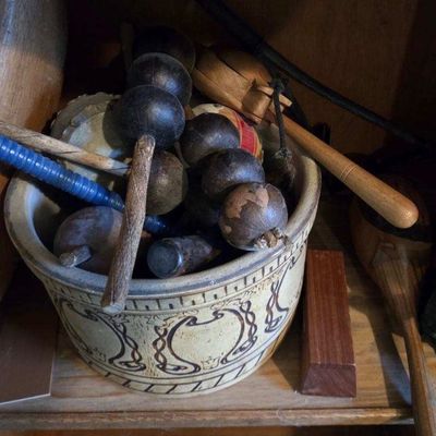 Sale Photo Thumbnail #38