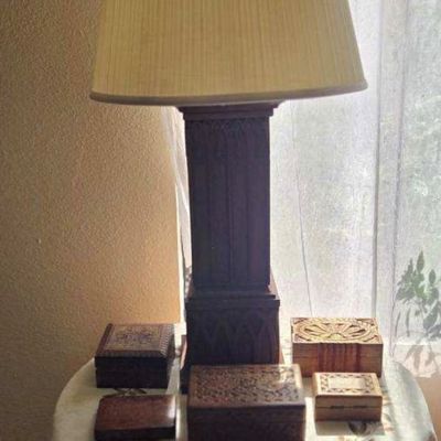 Sale Photo Thumbnail #30
