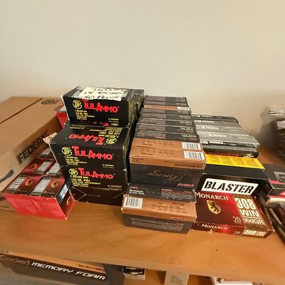 Sale Photo Thumbnail #202