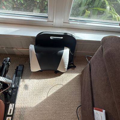 Sale Photo Thumbnail #24