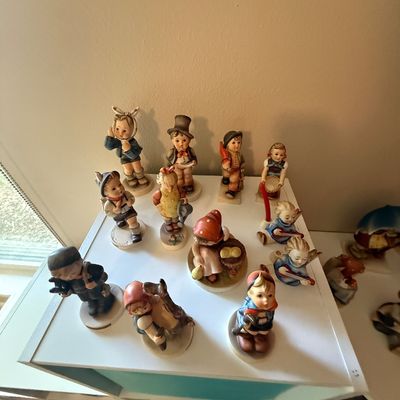 Sale Photo Thumbnail #165