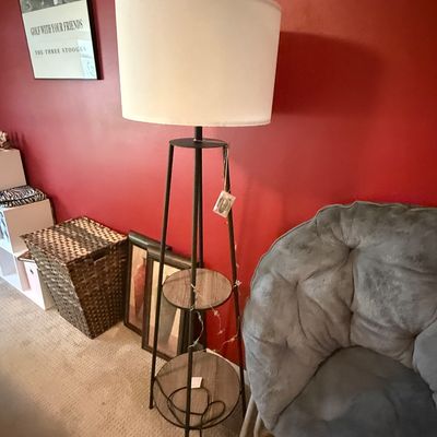 Sale Photo Thumbnail #155