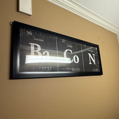 Sale Photo Thumbnail #96