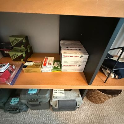 Sale Photo Thumbnail #206