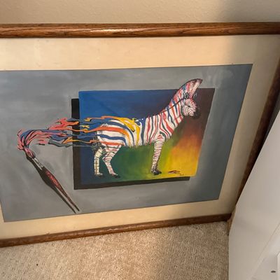 Sale Photo Thumbnail #178
