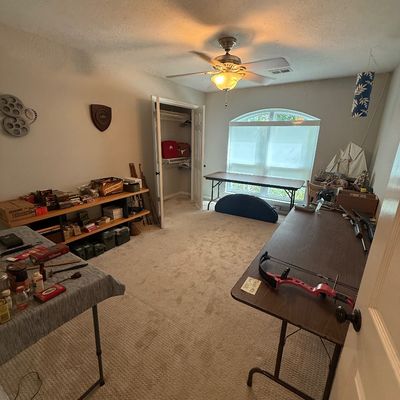 Sale Photo Thumbnail #183