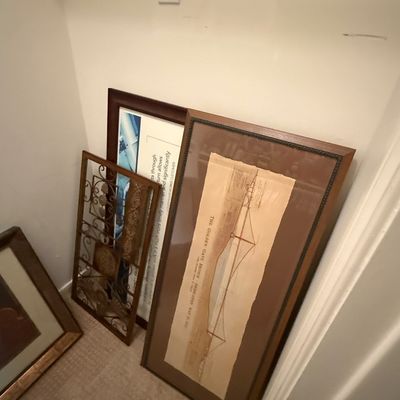 Sale Photo Thumbnail #179