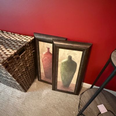 Sale Photo Thumbnail #156