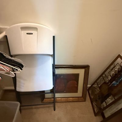 Sale Photo Thumbnail #180
