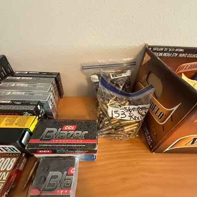 Sale Photo Thumbnail #200
