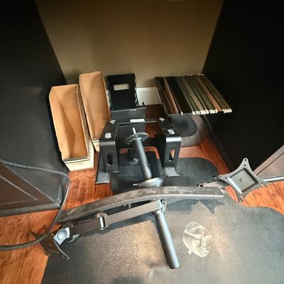 Sale Photo Thumbnail #147