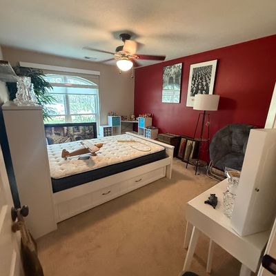 Sale Photo Thumbnail #151