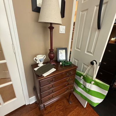 Sale Photo Thumbnail #148