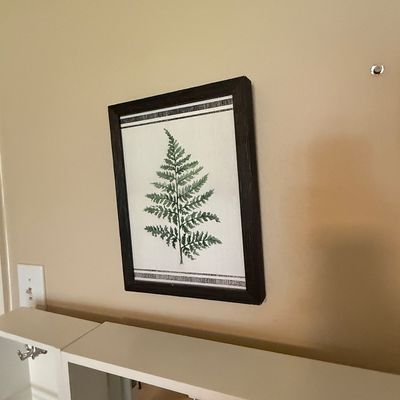 Sale Photo Thumbnail #153