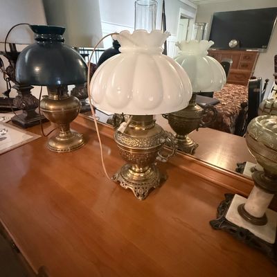 Sale Photo Thumbnail #80