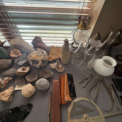 Sale Photo Thumbnail #128
