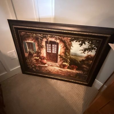 Sale Photo Thumbnail #84