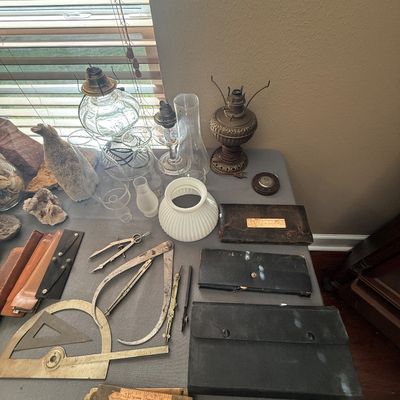 Sale Photo Thumbnail #127