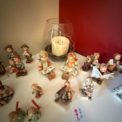 Sale Photo Thumbnail #163
