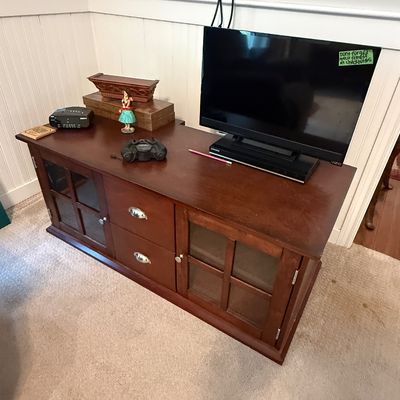 Sale Photo Thumbnail #18