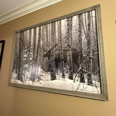 Sale Photo Thumbnail #97