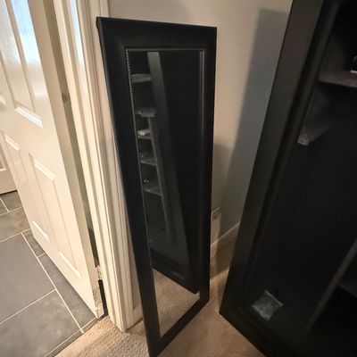 Sale Photo Thumbnail #76