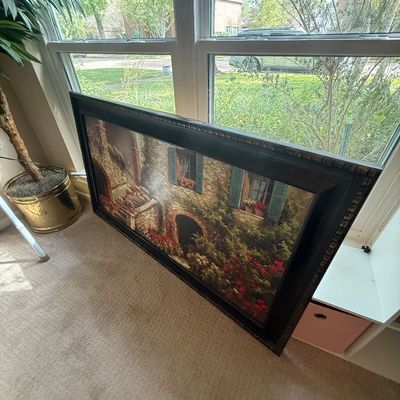 Sale Photo Thumbnail #166
