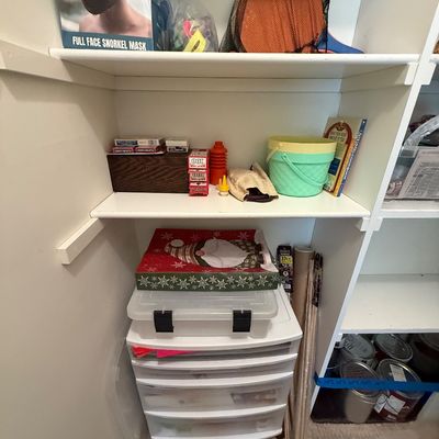 Sale Photo Thumbnail #146