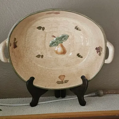 Sale Photo Thumbnail #46